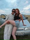 Фотография Стратулата Валерия
