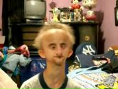 Фотография Жолнина Александра