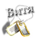 Вітя Пурій фотография #26 (источник - https://vk.com/id133348259)