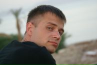 Фотография Абросимова Сергея