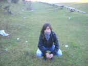 Лільчик Фільчик фотография #39 (источник - https://vk.com/id72854703)