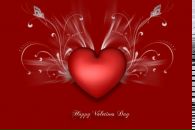 Ігор Ужський фотография #44 (источник - https://vk.com/id95895581)