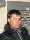 Фотография Пампы Артёма