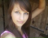 Віталіна Коцюба фотография #6 (источник - https://vk.com/id118482780)