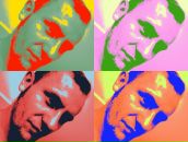 Фотография Марсавина Ильи