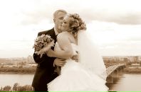 Фотография Мирясов Александр