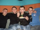 Міша Ласійчук фотография #16 (источник - https://vk.com/id59562644)
