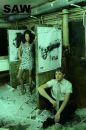 Фотография Шарова Ильи