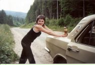Іра Ісак фотография #29 (источник - https://vk.com/id87704294)
