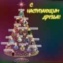 Ліда Шевцова фотография #5 (источник - https://vk.com/id78487770)