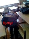 Димочик Казанова=)) фотография #8 (источник - https://vk.com/id119017172)