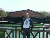 Міша Кармазин фотография #21 (источник - https://vk.com/id131987306)