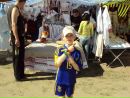 Назар Григорів фотография #37 (источник - https://vk.com/id122046353)