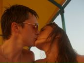 Фотография Акимов Сергей