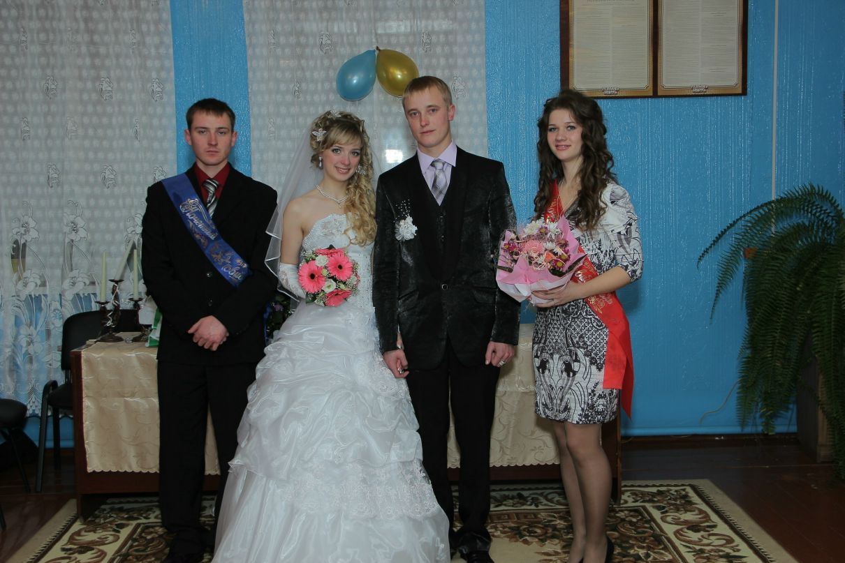 Александр Голер фотография #39