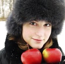 Фотография Никитиной Екатерины