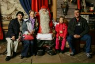 Фотография Крюковой Екатерины