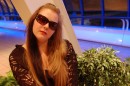 Фотография Чекушкиной Натальи