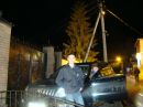 Віталік Бучак фотография #29 (источник - https://vk.com/id64326854)