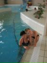 Ірина Павликівська фотография #34 (источник - https://vk.com/id69140913)