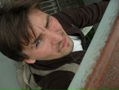 Фотография Сироткина Максима