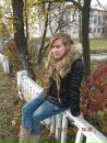 Іра Гречина фотография #46 (источник - https://vk.com/id52927189)