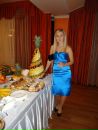 Алла Плєтньова фотография #22 (источник - https://vk.com/id39219859)