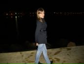 Аня Стефанишин фотография #8 (источник - https://vk.com/id30425208)