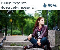№20, Александра Федоренко, Санкт-Петербург, Россия №20, Александра Федоренко, Санкт-Петербург, Россия