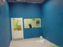 Эдуард Κрюков фотография #46 (источник - https://vk.com/id64675139)