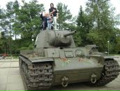 Юра Селёдка фотография #49 (источник - https://vk.com/id8237590)