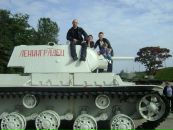 Юра Селёдка фотография #29 (источник - https://vk.com/id8237590)