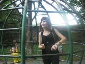 Анастасія Ярославівна фотография #24 (источник - https://vk.com/id83337394)