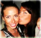 Фотография Nagovitsyna Evgenia