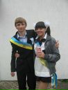 Макс Семіріков фотография #30 (источник - https://vk.com/id31747616)