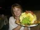 Фотография Григорьевой Маргариты