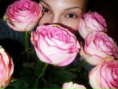 Фотография Семидетко Дарьи