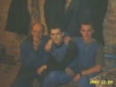 Игорь Рябов фотография #34 (источник - https://vk.com/id3778910)