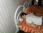 Фотография Чащина Евгения