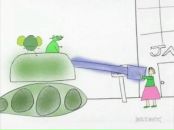 Фотография Прошина Владимира