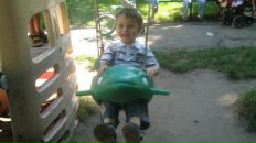 Віра Вільшовська фотография #36 (источник - https://vk.com/id128560582)