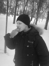 Паша Олійник фотография #50 (источник - https://vk.com/id50747532)