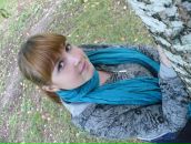 Фотография Светловой Виктории