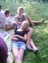 Веронічка Прокопчук фотография #10 (источник - https://vk.com/id132044020)