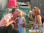 Фотография Белого Кости