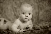 Фотография Алексеевой Александры