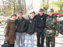 Діма Щур фотография #11 (источник - https://vk.com/id132589959)