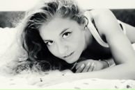 Фотография Егуповой Эли