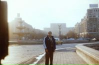 Fetih Can фотография #33 (источник - https://vk.com/id85987052)