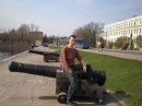 Фотография Волосухина Артема